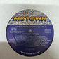 Various - The Motown Story (Vinyl 5LP Box Set |US Limited Edition 1970) EX/NM