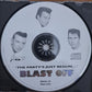 Blast Off - The Party's Just Begun... (1999 CD) NM