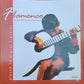 Miguel Figueres - Flamenco (Spanish Guitar CD) Mint