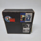 Bruce Springsteen - The Album Collection Vol 1 (8 CD Box Set 2014) VG+