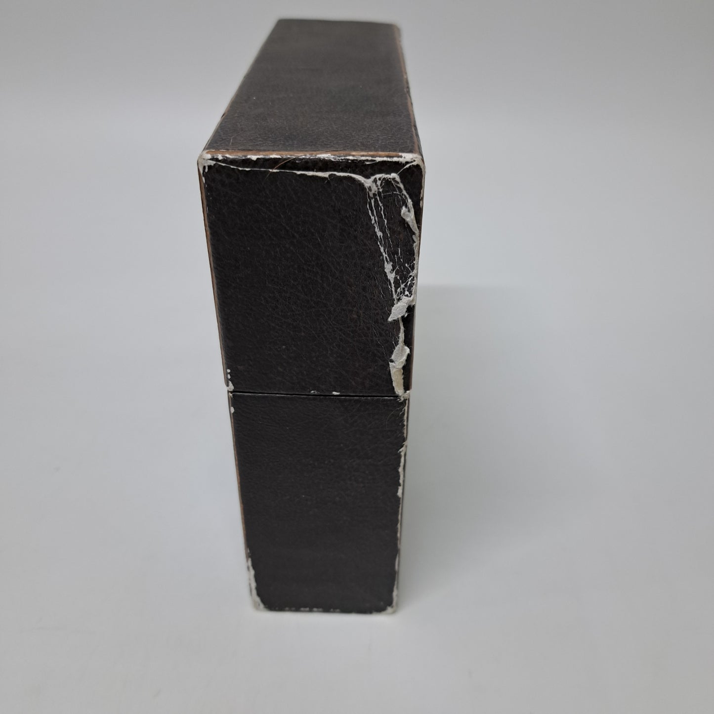 Bruce Springsteen - The Album Collection Vol 1 (8 CD Box Set 2014) VG+