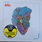Love - Forever Changes (2001 Remastered & Expanded CD) NM