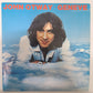 John Otway - Geneve (Vinyl 7" Single) EX/NM