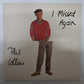 Phil Collins - I Missed Again (Vinyl 12" Single UK 1981) NM/MINT