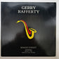 Gerry Rafferty - Baker Street [Remix] (Vinyl 12" Single) VG+/VG+