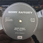 Gerry Rafferty - Baker Street [Remix] (Vinyl 12" Single) VG+/VG+