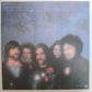 Eagles - One of These Nights (Vinyl LP 1975 UK) NM/NM
