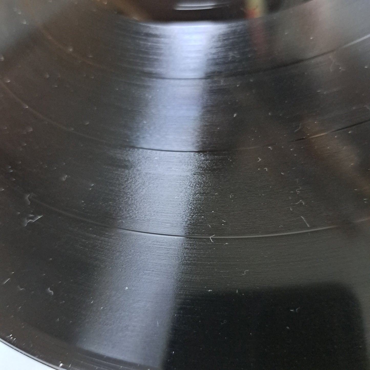 Various - Street Sounds 20 (Vinyl LP1987 UK) NM/NM