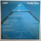 Abba - Voulez-Vous (Vinyl LP 1979 UK) NM/M