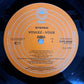 Abba - Voulez-Vous (Vinyl LP 1979 UK) NM/M