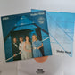 Abba - Voulez-Vous (Vinyl LP 1979 UK) NM/M