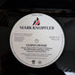 Mark Knopfler - Going Home (Vinyl 12" Single) EX/M