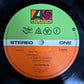 Led Zeppelin - IV Symbols (Vinyl LP UK 70s) EX/EX