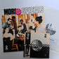 Specials - More Specials (Vinyl LP + 7" UK 1980) EX/NM/NM