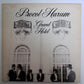 Procol Harum - Grand Hotel (Vinyl LP 1973 UK) EX/EX