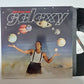 Phil Fearon and Galaxy - Phil Fearon & Galaxy (Vinyl LP UK 1984) VG+/NM