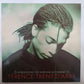 Terence Trent D'Arby - Introducing the Hardline According to (Vinyl LP UK) NM/NM