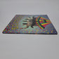 Beatles - Magical Mystery Tour (Vinyl 7" Double EP UK 1973 Stereo) NM/NM