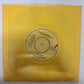 Imperials - Who's Gonna Love Me  (Vinyl 7" Single UK 1977) NM