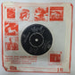 Hurricane Smith - Who Was It? (Vinyl 7" Single) NM