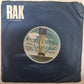 Mud - The Cat Crept In (Vinyl 7" Single) EX