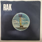 Mud - Rocket (Vinyl 7" Single) NM