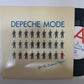 Depeche Mode - Get the balance Right (Vinyl 7" Single) EX/EX