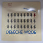 Depeche Mode - Get the balance Right (Vinyl 7" Single) EX/EX