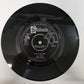Mary Wells - Ain't It The Truth (Vinyl 7" Single) EX+