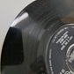 Mary Wells - Ain't It The Truth (Vinyl 7" Single) EX+
