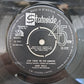 Mary Wells - Ain't It The Truth (Vinyl 7" Single) EX+