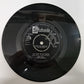 Mary Wells - Ain't It The Truth (Vinyl 7" Single) EX+