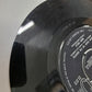 Mary Wells - Ain't It The Truth (Vinyl 7" Single) EX+