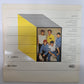 Duran Duran - Is There Something I Should Know (Vinyl 7" Single) EX/EX