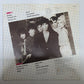 Blondie - Eat to the Beat (Vinyl LP 1979 UK 1st Edition) NM/NM