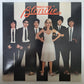 Blondie - Parallel Lines (Vinyl LP 1978 UK 1st Edition) NM/MINT