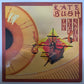 Kate Bush - The Kick Inside (Vinyl LP UK 1978) EX/NM