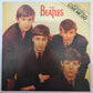 Beatles - Love Me Do  (Vinyl 12" Single) [Unplayed 1982] NM/M