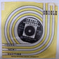 Mary Wells - Your Old Stand-By (Vinyl 7" Single UK Oriole 1963) NM