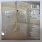 Gary Moore - Empty Rooms ~ Summer 85 Version (Vinyl 7" Single) EX/EX
