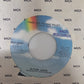 Elton John - Your Song (Vinyl 7" Single US Jukebox) EX