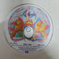 Queen - Somebody to Love (Vinyl 7" Single) EX
