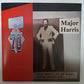 Major Harris - Love Won't Let Me Wait (Vinyl 7" Single) NM/NM