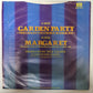 Marillion - Garden Party (Vinyl 7" Single) VG/EX