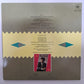 Paul Young - Love of the Common People (Vinyl  2 x 7" Single) NM/M