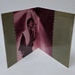 Paul Young - Love of the Common People (Vinyl  2 x 7" Single) NM/M