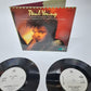 Paul Young - Love of the Common People (Vinyl  2 x 7" Single) NM/M