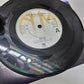 Styx - The Best of Times (Laser Etched Vinyl 7" Single) NM/M