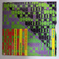 Split Enz - History Never Repeats (Laser Etched Vinyl 7" Single) NM/M