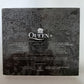 Queen + - Greatest Hits III (2010 Italy Unique CD Album) Sealed